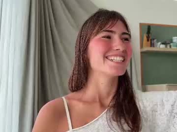 oofbabe__ live cam