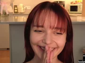 oooops__ live cam
