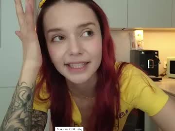 oooops__ live cam