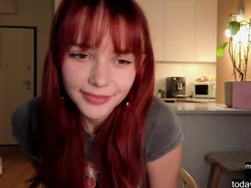 oooops__ live cam