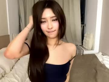 palmiratownzen live cam