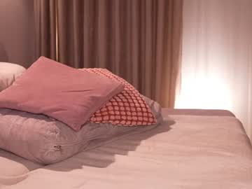 pauline_7 live enter chatterbate live chat rooms cam in HD