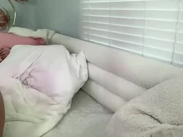 perfecttalldoll live enter chatterbate live chat rooms cam