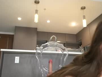 petite_fuck live cam