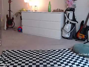 petitebrat live cam