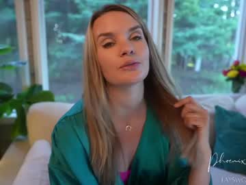 phoenix_taylor live cam stream in HD