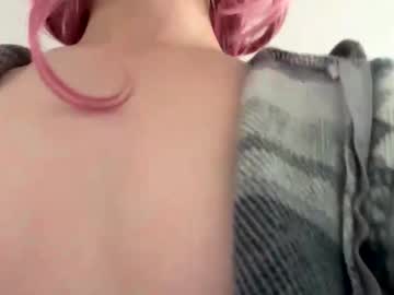 pinkykittykat live cam