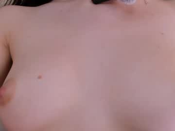 pixiesdoll live cam