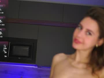plump_bums live cam