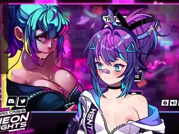 projektmelody live cam