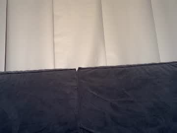 quantum_heart live cam