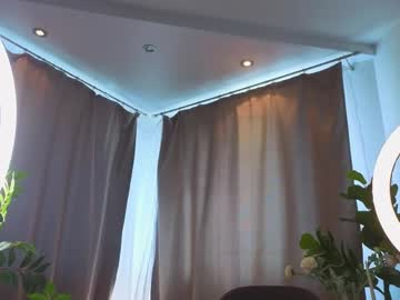 quennacindy live cam