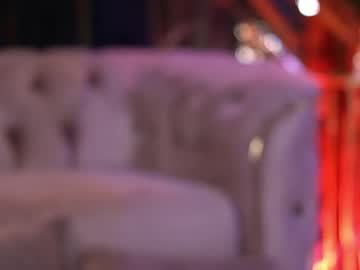 ravennadarcy live squirt cams cam in HD