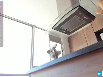 rebeccastonee live cam