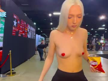 riababe live cam stream in HD