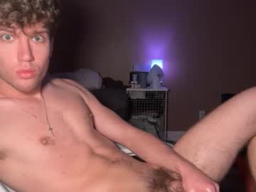 rjbrown03 live male cams cam