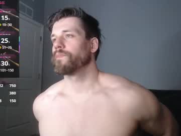 robknocks live male cams cam in HD