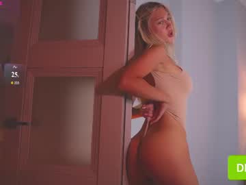 rodeo_drive live cam