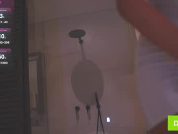 rodeo_drive live cam