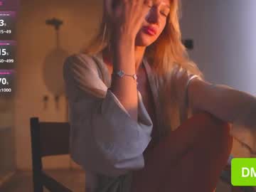 rodeo_drive live cam