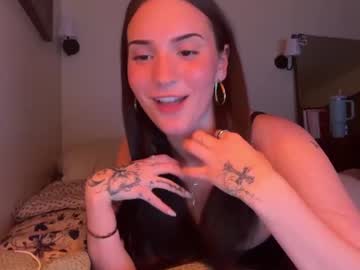 romyblair live cam