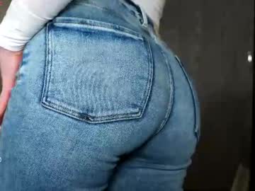 ronny_ponny live cam