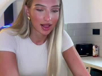 rosebella_ live cam