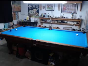 rosegold18 live cam