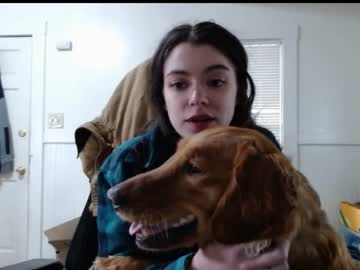 rosegold18 live cam