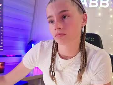 roxxxie_reid live cam