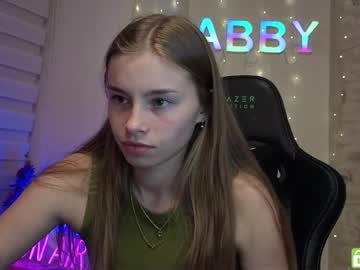 roxxxie_reid live amateur cams cam in HD