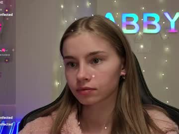 roxxxie_reid live cam