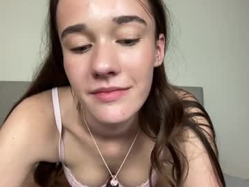 sageexx live cam