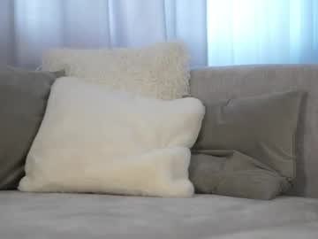 sammymally live cam
