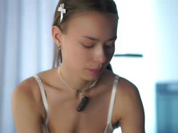 sammymally live cam