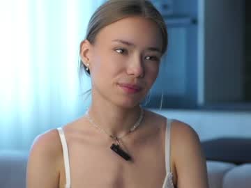 sammymally live cam