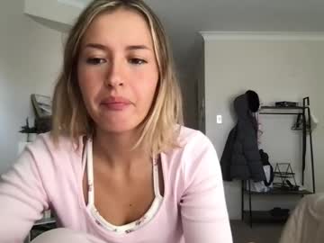 sammyygirlxx live cam