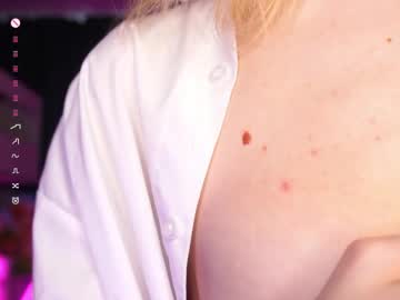 sashablonde_ live free sex chat rooms cam in HD