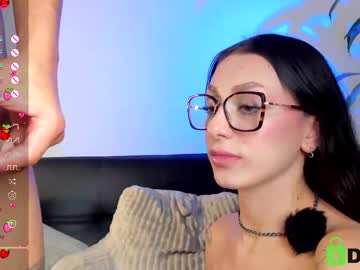scarett_jackson live cuckold chat cam cam in HD