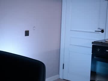 scarletmore live cam