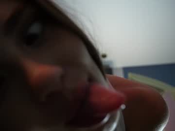 scarletmore live cam