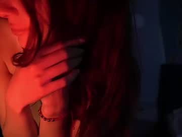 scarletmore live cam