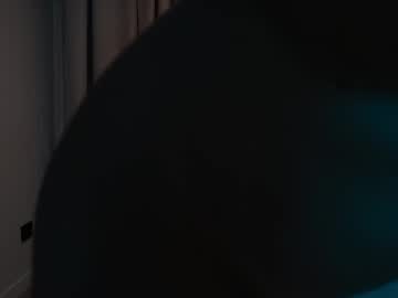 scarletmore live cam