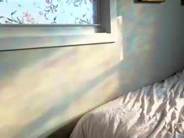 scarletterose_504259 live cam