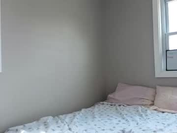 scarletterose_504259 live cam