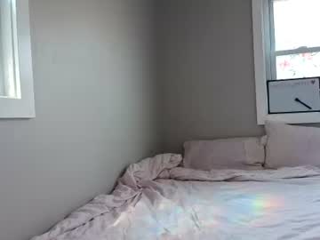 scarletterose_504259 live cam