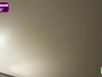 scarlettgracevip live cam