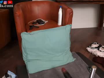 serareads live cam