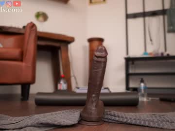 serareads live cam