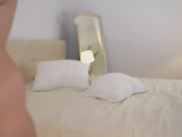 sexxylorry live cam